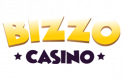 Bizzo Casino Review