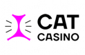 Cat Casino