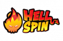 Hellspin Casino Review