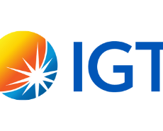 IGT