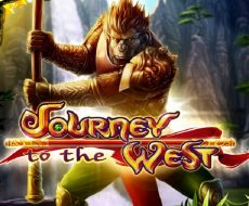 Journey to the West