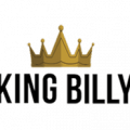 King Billy Casino 