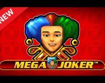 Mega Joker