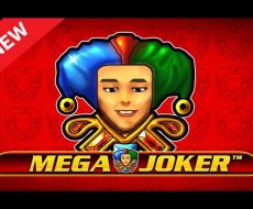 Mega Joker