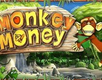 Monkey Money