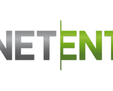 NetEnt