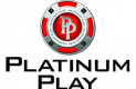 Platinum Play Casino Review