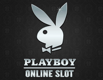 Playboy Slot