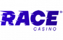 Race Casino