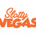 Slotty Vegas