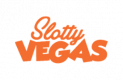 Slotty Vegas