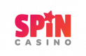 Spin Casino Review