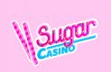 Sugar Casino