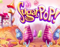 Sugar Pop