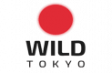 Wild Tokyo Casino