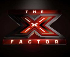 X Factor