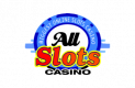All Slots Casino Review
