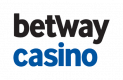 Betway Casino Review