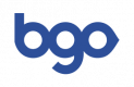 BGO Casino