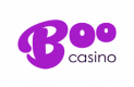 Boo Casino