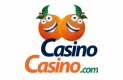 CasinoCasino