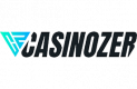 Casinozer