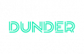 Dunder Casino