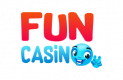 Fun Casino