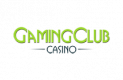 Gaming Club