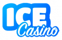 Ice Casino Review