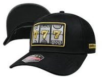 Top 10 Christmas Gifts for Gamblers!