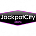 Jackpot City Casino