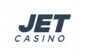 Jet Casino