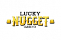 Lucky Nugget Casino Review