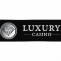 Luxury Casino