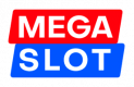 Megaslot Casino