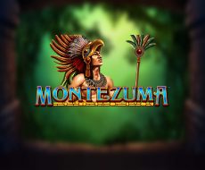 Montezuma