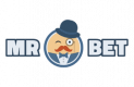MrBet Casino Review