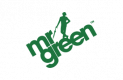 Mr Green Casino