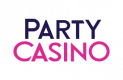 Party Casino Review