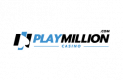 PlayMillion Casino