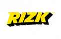 Rizk Casino Review