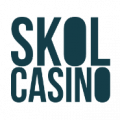 Skol Casino
