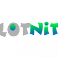 Slotnite Casino