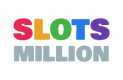 SlotsMillion