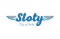 Sloty Casino