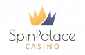 Spin Palace