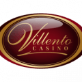 Villento Casino