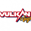 Vulkan Vegas Casino