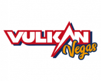 Jingle Wins Tournament &ndash; Vulkan Vegas